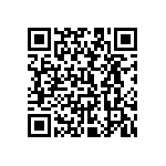 0603Y0500123JDR QRCode