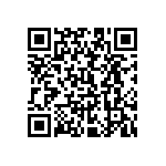 0603Y0500123KDT QRCode