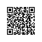 0603Y0500123KER QRCode