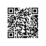 0603Y0500123KXR QRCode