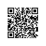 0603Y0500130JQT QRCode