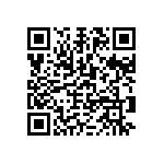 0603Y0500131JQT QRCode