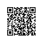 0603Y0500150GFR QRCode