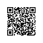 0603Y0500150GFT QRCode