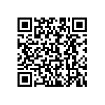 0603Y0500150KCR QRCode