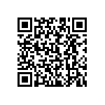 0603Y0500150KCT QRCode