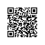 0603Y0500151GFR QRCode