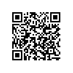 0603Y0500151GFT QRCode