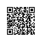 0603Y0500151JAR QRCode