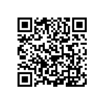 0603Y0500151JCR QRCode