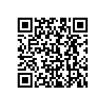 0603Y0500151JDT QRCode