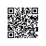 0603Y0500151JER QRCode