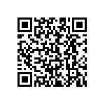 0603Y0500151JFR QRCode