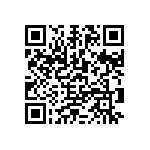 0603Y0500151KDT QRCode