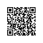 0603Y0500151KFR QRCode