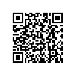 0603Y0500151KXT QRCode