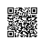 0603Y0500151MXT QRCode