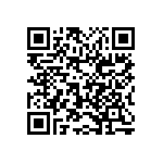 0603Y0500152JCT QRCode