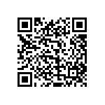 0603Y0500152KCT QRCode