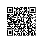 0603Y0500152MDR QRCode