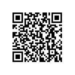 0603Y0500153KET QRCode