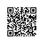 0603Y0500161JQT QRCode