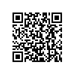 0603Y0500180GFR QRCode