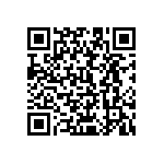 0603Y0500180JAT QRCode