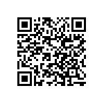 0603Y0500180JFR QRCode