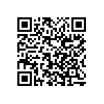 0603Y0500181FCT QRCode