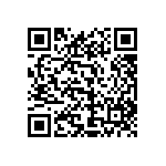 0603Y0500181FQT QRCode