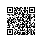 0603Y0500181JAT QRCode