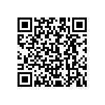 0603Y0500181KDT QRCode