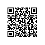 0603Y0500181KET QRCode