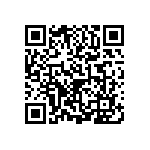 0603Y0500181KXT QRCode