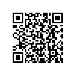 0603Y0500181MDR QRCode