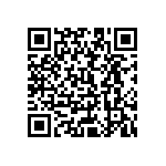 0603Y0500182JXT QRCode