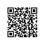 0603Y0500182KET QRCode