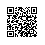 0603Y0500182MXT QRCode