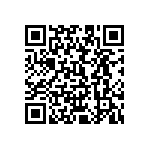 0603Y0500183JDT QRCode