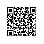 0603Y0500183JXR QRCode