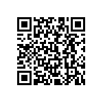 0603Y0500183KDR QRCode