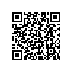 0603Y0500183KXR QRCode