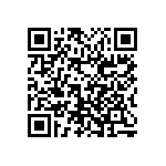 0603Y0500200GQT QRCode