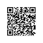 0603Y0500201KQT QRCode