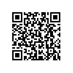 0603Y0500220FCR QRCode