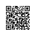 0603Y0500220FFT QRCode