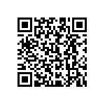 0603Y0500220KCT QRCode