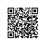 0603Y0500221FFR QRCode