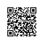 0603Y0500221KCR QRCode